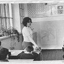 ��� ������ ����. ��� 25. �� ������� ���� ����������