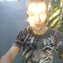 ���� Vadim, ����, 40 ��� - ��������� 14 ������ 2018 � ������ ������ ��������