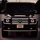 ���� ���������, ������, 44 ���� - ��������� 22 ���� 2018 � ������ ������ ��������