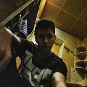 ���� Aleksander, ����, 31 ��� - ��������� 4 ������� 2017