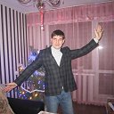  , , 60  -  4  2018    2018 