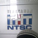 ���� ���������, �����, 36 ��� - ��������� 9 ������� 2017 � ������ ���� ����������