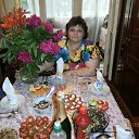 ���� �����, �����-���������, 56 ��� - ��������� 14 ���� 2018