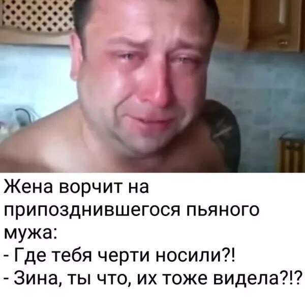 ��� ���� - 26 ������� 2017 � 10:00