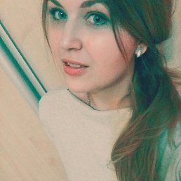 ����, ���������, 32 ����