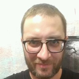 ��������, ������, 52 ����