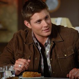 �������, �����, 28 ���