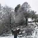 ���� �����, ������� - ��������� 30 ������ 2017 � ������ ���� ����������