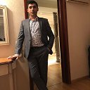 ���� Rustam, �����������, 39 ��� - ��������� 17 ������� 2018 � ������ ���� ����������