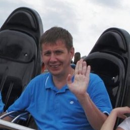 �������, �������, 50 ���