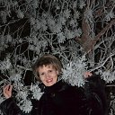 ���� ����, ��������, 48 ��� - ��������� 13 ������� 2018 � ������ ���� ����������