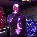 ���� ����, �����, 28 ��� - ��������� 8 ������� 2018 � ������ ���� ����������