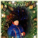 ���� �����, ����� - ��������� 21 ������� 2017 � ������ ���� ����������