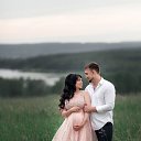 ���� ������, ������, 56 ��� - ��������� 5 ������� 2017 � ������ ������ ��������