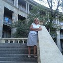 ���� �����, ���������, 56 ��� - ��������� 10 ���� 2018 � ������ ���� ���� ������