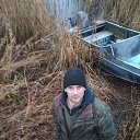 ���� ������, �����������, 37 ��� - ��������� 21 ������ 2018