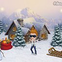 ���� �������, ���������, 50 ��� - ��������� 19 ������ 2018 � ������ �Tropikania�