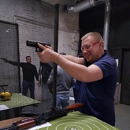 ������, ������, 41 ���