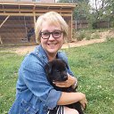  Olga, , 50  -  15  2018    