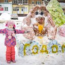 ���� ������, ��������, 36 ��� - ��������� 27 ������� 2017 � ������ ������ ��������