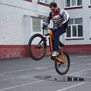 ���� ���������, ������, 38 ��� - ��������� 2 ��� 2018 � ������ ���� ����������