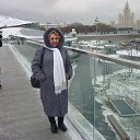  -   !,  -  23  2017      23.12.2017