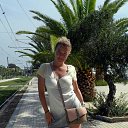 ���� �����, ������, 46 ��� - ��������� 17 ����� 2018