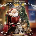  Walter, , 64  -  25  2017    