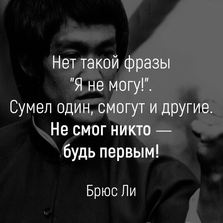 BEST | , ,  - 7  2017  03:37
