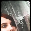 ���� Anne-marie, ����, 27 ��� - ��������� 20 ����� 2018 � ������ ���� ����������