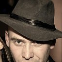 ���� ����, ���������, 47 ��� - ��������� 10 ���� 2018 � ������ ���� ����������