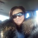 ���� Tanya, �����, 52 ���� - ��������� 23 ������ 2018 � ������ ���� ����������