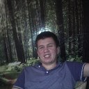 ���� ��, ������, 33 ���� - ��������� 29 ������ 2018 � ������ ���� ����������