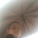 ���� Alexander, �����-���������, 42 ���� - ��������� 27 ����� 2018 � ������ ���� ����������