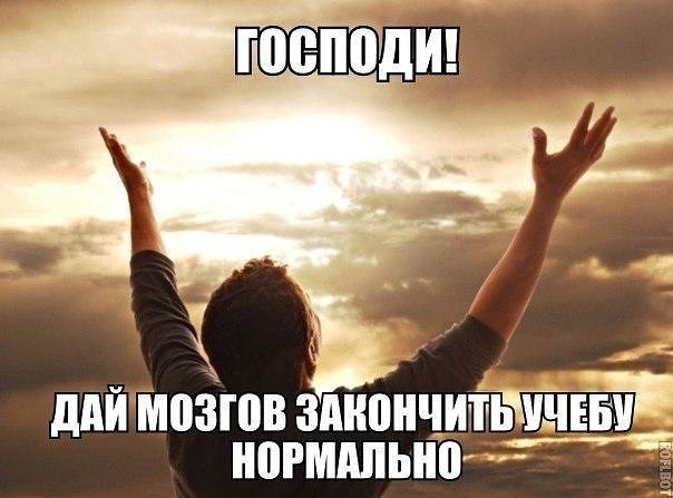 ☆   ☆ - 14  2017  08:08