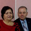 ���� Ion, �������, 69 ��� - ��������� 9 ������� 2017 � ������ ���� ����������