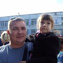 ���� ���������, ���� - ��������� 2 ������� 2017 � ������ ���� ����������
