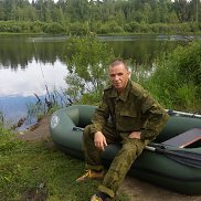 ������, 47 ���, �����-���������