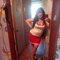 ����, �����-���������, 43 ����