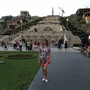 ���� �����, �����-���������, 42 ���� - ��������� 29 ������ 2018 � ������ ���������