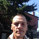 ���� �������, �������, 47 ��� - ��������� 6 ���� 2018 � ������ ���� ����������