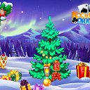  , , 69  -  11  2018    -