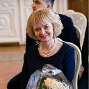 18.04.18 �� ������� ���� ����������