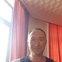 ���� Iurie, ����������, 54 ���� - ��������� 8 ���� 2018