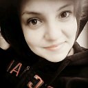 ���� �����, ������, 27 ��� - ��������� 4 ���� 2018 � ������ ���� ����������