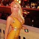 ���� ������, ������, 39 ��� - ��������� 4 ������ 2018 � ������ ���� ����������