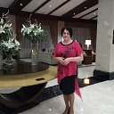 RIXOS BOROVOE �� ������� ���� ����������