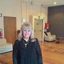 ���� ����, �����-��������� - ��������� 5 ������ 2018 � ������ ���� ����������