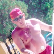 ������, 60 ���, �������