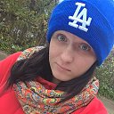 ���� ���������, ������ �������, 28 ��� - ��������� 7 ������ 2018 � ������ ���� ����������